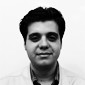 Ali Farahani