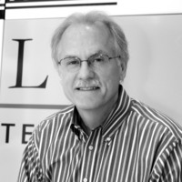 David Lanier