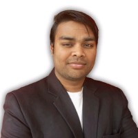 Risab Kumar
