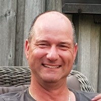 Arno Bos