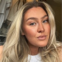 Megan Button