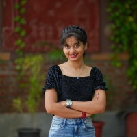 Mansha Mehta