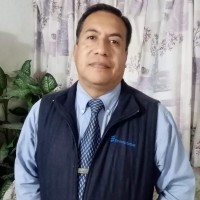 Josue Rodriguez