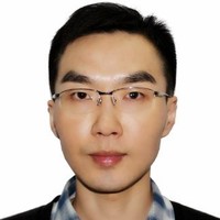 Evan Cheng