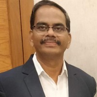 Ramesh Mestry