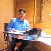 Suraj Jha