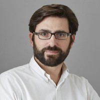Thibault de Montmarin