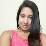 Karen Santos