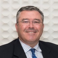 Alan Hilla, Jr.