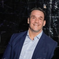 José Aleixo Jr, M.Sc.
