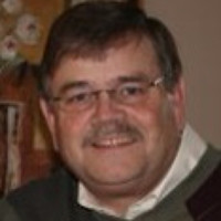 Michael Woolfolk