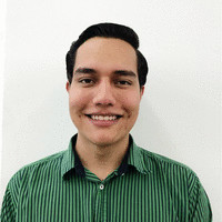 Ulises Serrano