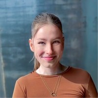 Molly Brooks