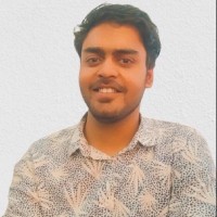 Abhishek Agrahari