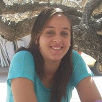 Sara Menezes Ribeiro