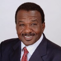 Paul Shanklin