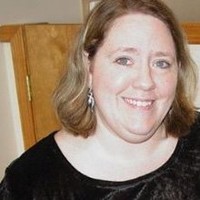 Carey Capshaw