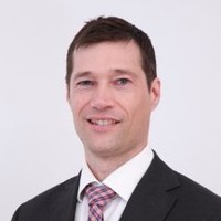 Alex Escriva Romero 🔰