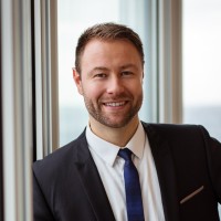 Julien Langlais