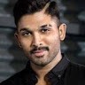 Nishanth -