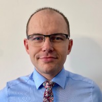 Mateusz Rostkowski