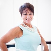 Michele Brown