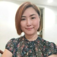 Irene Loo
