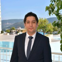 Ramazan Gündüz