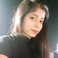 Bharti Singh Bhati