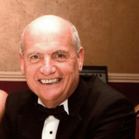 Derek Jones