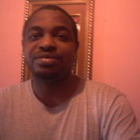 KAYODE JOHN OMODARA