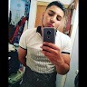 Jesus Ivan Ramirez Hernandez