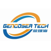 张文龙