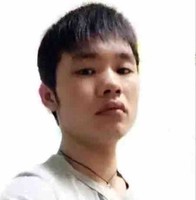 罗宗明