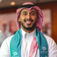 Faris Al Amri