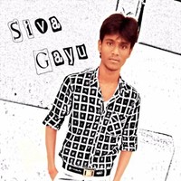 R Siva Guru