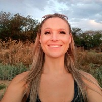 Jami-Leigh Janssen