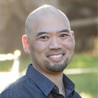 Garrett Utsumi