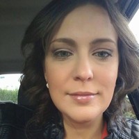 Rosaria Manzo