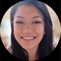 Jacqueline S. Chimilovski de Souza