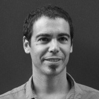 Carles León Esteban