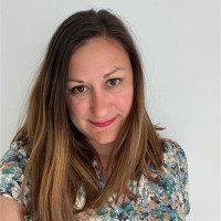 Sophie De Beir