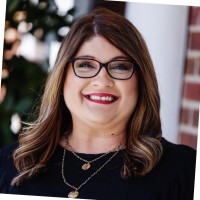 Becky Sullivan