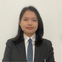 Ngoc Huyen DINH