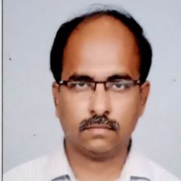 Senthilkumar Sundar Rajan