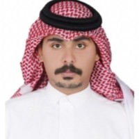 Muhannad Alenazi