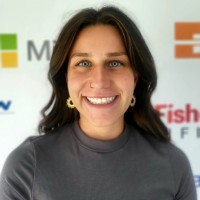 Sarah Rondeau