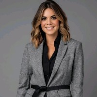 Martina Frezzato