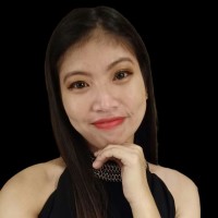 Laye Ann Millares