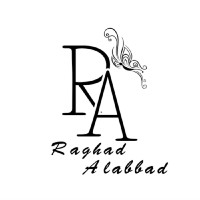 Raghad Alabbad